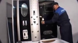 Видео Инструкция по монтажу  душевой кабины