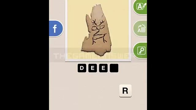 Hi Guess 100 Oracle Pack Level 41-50 Answers смотреть онлайн