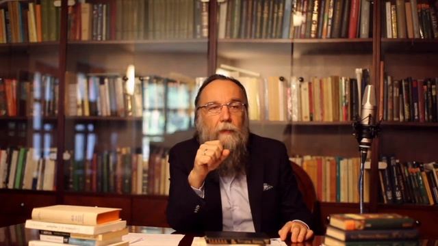 Фундаментальная психология. № 31. Weibliche Ich-Komplex