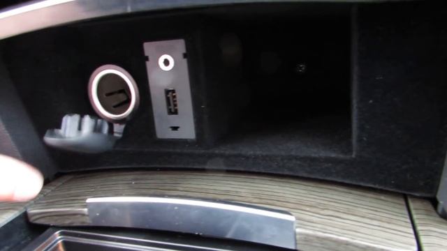 Haval Н9 Озор + Пробная поздка. Ну и САМОЛЁТ!!!!! смотреть онлайн