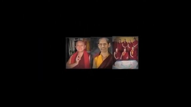 OM MANI PADME HUM - CHAKRASAMVARA CENTER (CSC)- HOME OF THE DHARMA (TEACHERS) смотреть онлайн