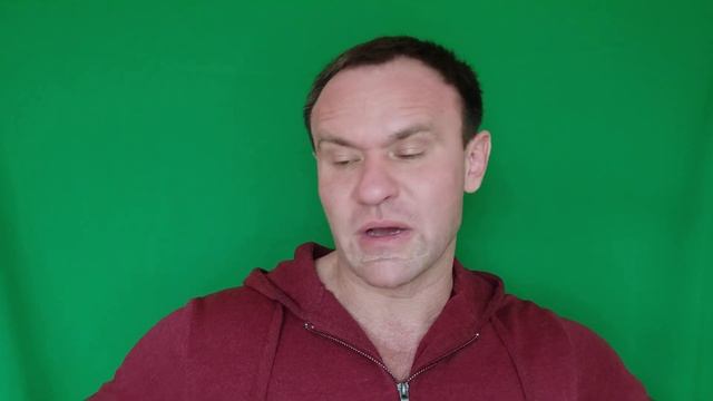 Пилинг джесснера 14 btpeel отзывы смотреть онлайн