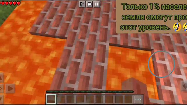 реклама мобильных игр смотреть онлайн