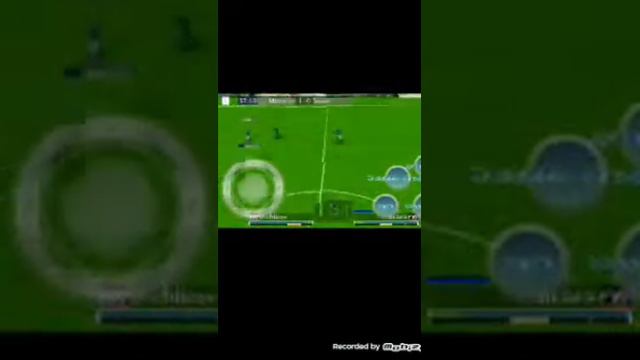 Футбол игры смотреть онлайн