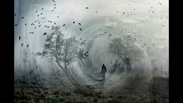 МОЛИТВА-ОБНУЛЕНИЕ МОЛЧАЛИВЫХ СО-УЧАСТИЙ В ТЕМНЫХ ДЕЛАХ #НаянаБелосвет смотреть онлайн