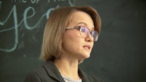 Выпускники МарГУ ~ Надежда Мертвищева