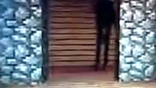 как нельзя снимать видео о майнкрафт , смотреть онлайн
