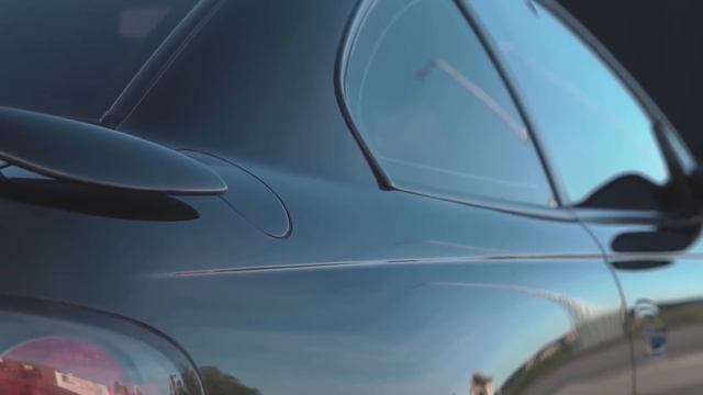 Мой Топ 10 лучших но недооценённых автомобилей из моих обзоров. смотреть онлайн