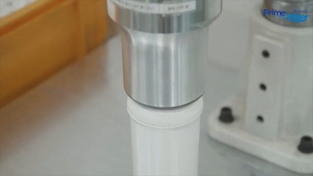 Prime Water Presentation смотреть онлайн