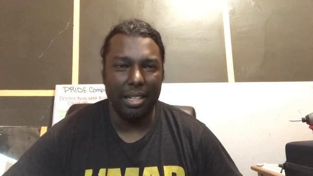 Autogen 4000a review смотреть онлайн