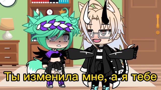 |Я никого не звал в постель|(ориг.?) смотреть онлайн