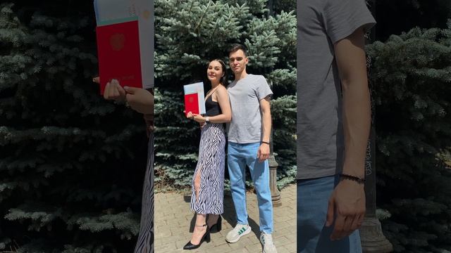 тебе любимому посвящается… смотреть онлайн