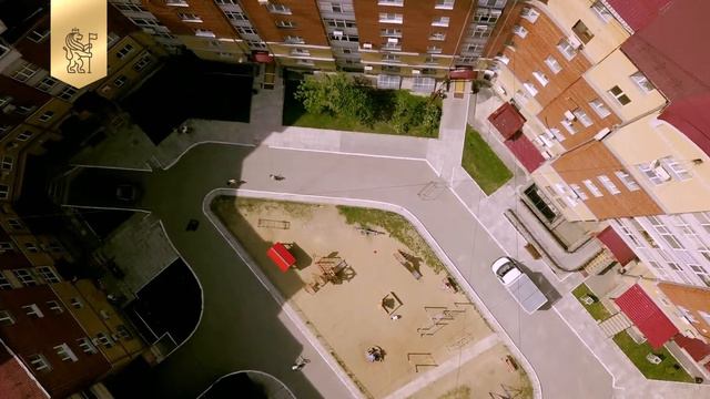 Купить нежилое помещение в Тюмени смотреть онлайн