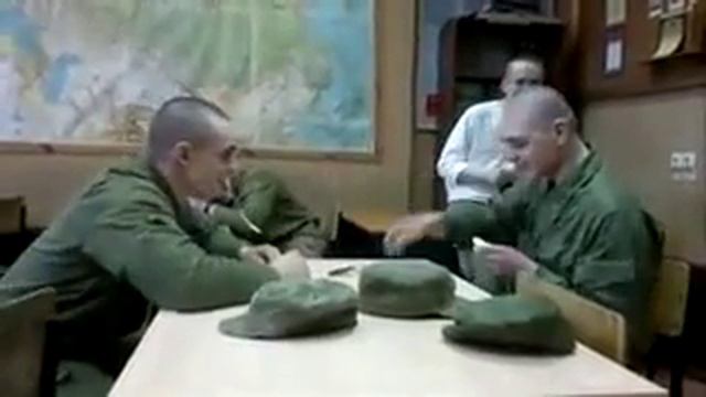 Армейские приколы смотреть онлайн