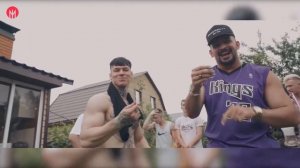 Bittuev - Братик (Vladkov & D. Anuchin Radio Edit)