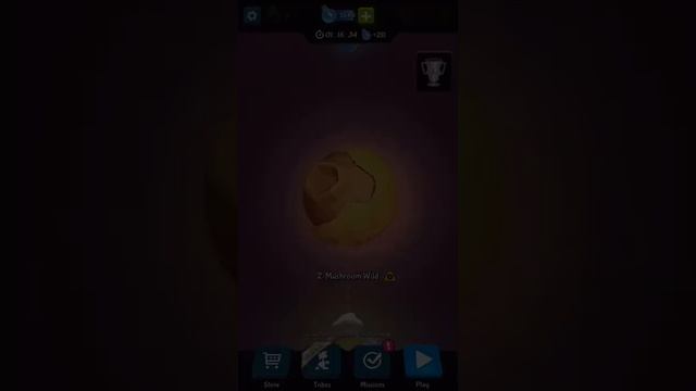 Lemmings: Worlds 1 & 2 Walkthrough Guide & iOS / Android Gameplay (by SAD PUPPY) смотреть онлайн