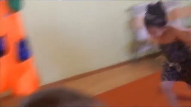 Выпускной в детском саду "Сонечко" ,Шоу мыльных пузырей смотреть онлайн
