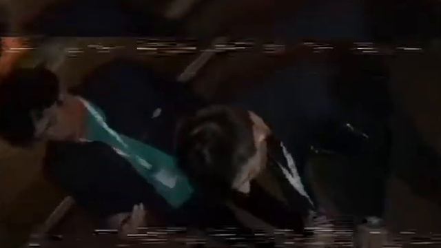Спели прямо на улице😍😍😍 смотреть онлайн