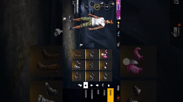 Продаю ак за 100 рублей