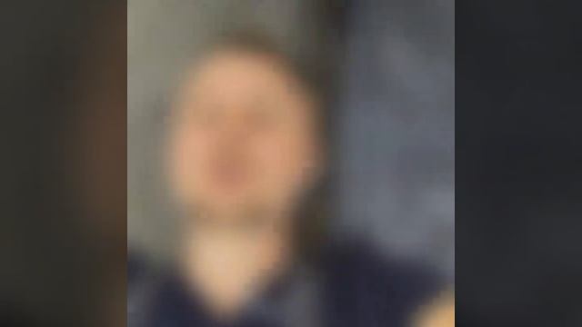 Монтаж кровли. Затопили квартиру. смотреть онлайн