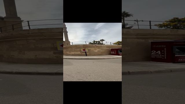 Каирская Цитадель #6 смотреть онлайн