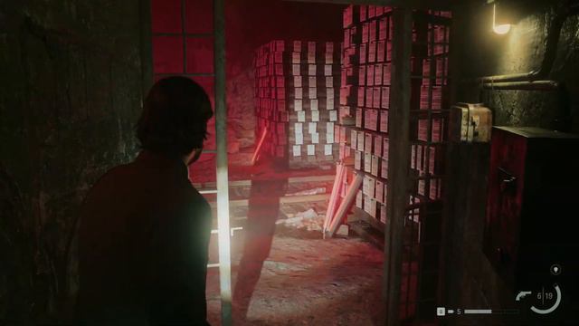 🔴 LIVE - Alan Wake 2 | Tamil - 2 | PC GAMEPLAY смотреть онлайн