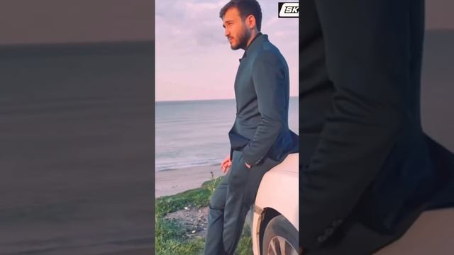 Как вам Форсаж 20? смотреть онлайн
