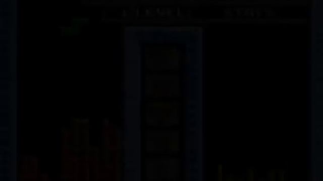Tengen Tetris - NES Gameplay смотреть онлайн