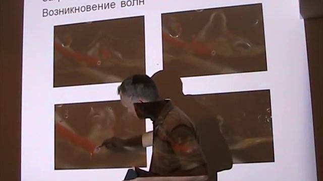 Плазменный электролиз с возможностью точного измерения потребляемой электроэнергии смотреть онлайн