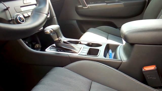 Основные Принципы и Техники Продвижения