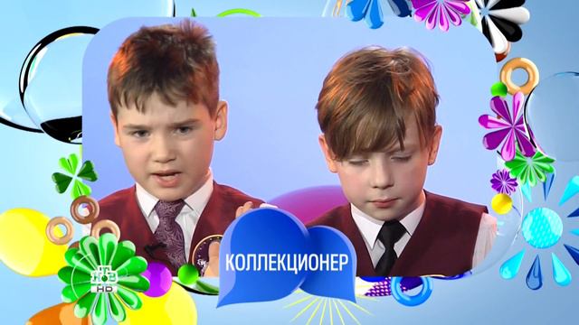 Александр ДОБРОНРАВОВ, Анастасия МАКАРЕВИЧ (Лицей), 5sta Family | Устами Младенца, 25.02.2018 смотреть онлайн