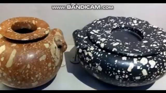 Артефакты прошлого смотреть онлайн