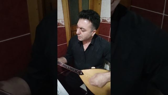 VAR GİT ÖLÜM смотреть онлайн