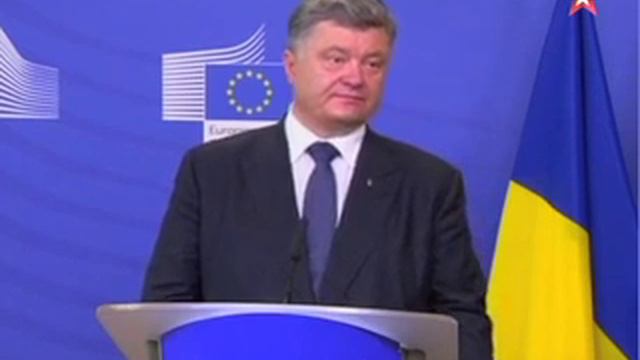 «Минска-3» не будет – Порошенко смотреть онлайн