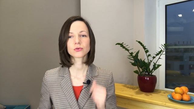 HR marketing (marhr). Инструменты для HR и рекрутера смотреть онлайн