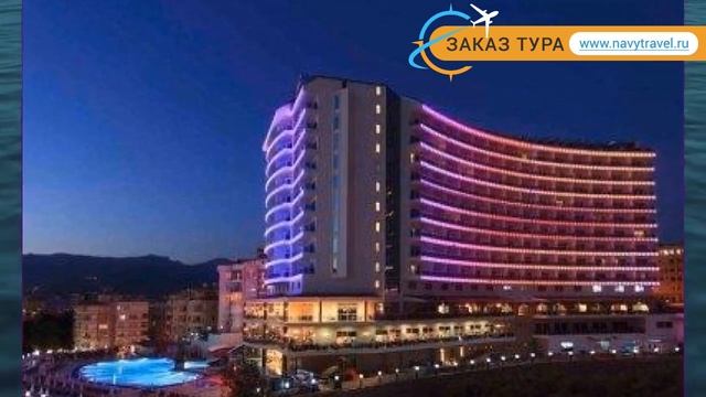 DIAMOND HILL RESORT 5* Турция Алания обзор – отель ДАЙМОНД ХИЛЛ РЕЗОРТ 5* Алания видео обзор смотреть онлайн