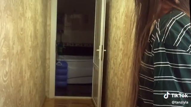 Включи на громко если хочешь понять что это. смотреть онлайн