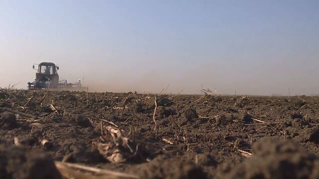 КГШ 4 Первое впечатление о его роботе. смотреть онлайн