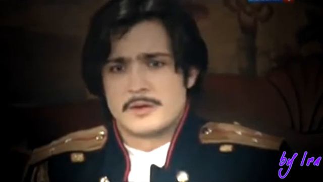Андрей Орлов.Я так хотел быть хорошим,но опять оказался плохим..mp4 смотреть онлайн