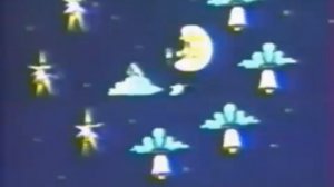 Հեքիաթն է կանչում, Բարի Գիշեր / Сказка Зовет / Heqiatn e Kanchum (Bari Gisher)