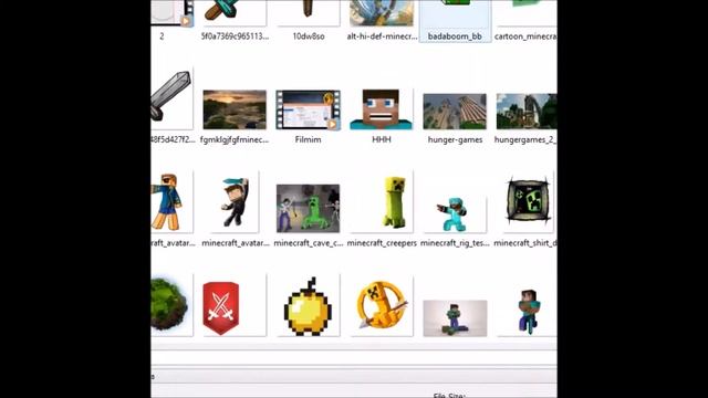 Speed Art - Toplu Çalışma - x16 - x32 - смотреть онлайн