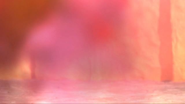 Прохождение Armikrog с русскими субтитрами без комментариев
Часть 4