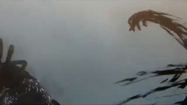 Demonhead Games: Final Fantasy and Dragon Age: Origins Tribute смотреть онлайн