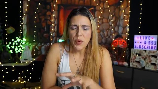 Free Live Stream Free Psychic Tarot Oracle Auto Writing Pendulum Readings смотреть онлайн