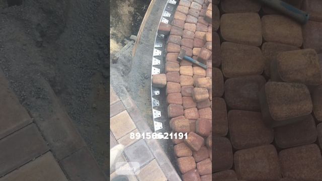 #Браер #БраерВеер