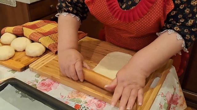 Искусство массажа