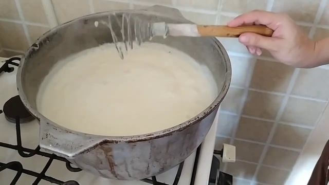 ГИЛМИНДИ,GILMINDI. ( Узбекские блины ) смотреть онлайн