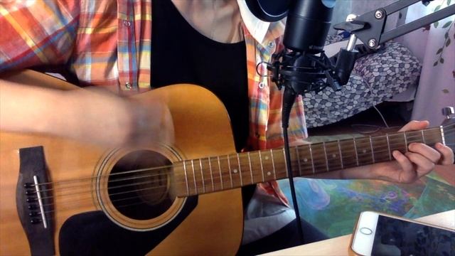 Встреча. Киртан (баба нам кивала) смотреть онлайн