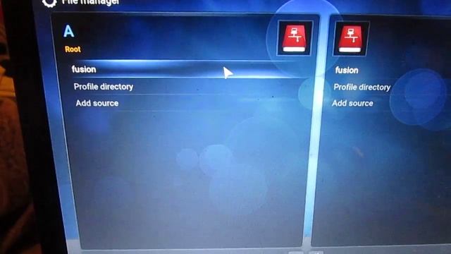 How To Install Kodi Add-Ons For Computer And Phone смотреть онлайн