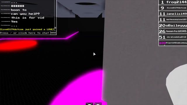 UTMM AU Episode 4: Beating all the bosses (currently) смотреть онлайн